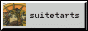 buttonsuitetarts.gif