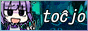 tocxjo.gif