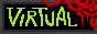 virtual-viscera.png