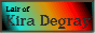 kiradegrey.png