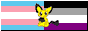 pichu.gif