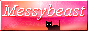 button_messybeast.png