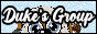 dukesgroup.png