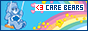 88x31_02.png