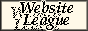 Website-League.png
