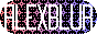 alexblur.png
