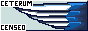 cet.cen.BUTTON1.png