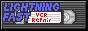 vhsrepair.gif