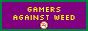 noweed.png