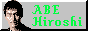abe.gif