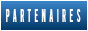 archived 88x31 button #59425