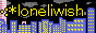 loneliwishbutton.png