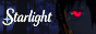 Starlight-88x31.gif