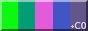freespeechflag.png