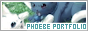 archived 88x31 button #59428