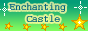 enchantingcastle.gif