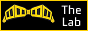 xenulab.png