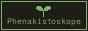 phenakistoskope.gif
