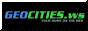 geocities.gif
