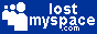 lostmyspace.gif