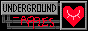 v43m9j.png