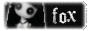 xsint0.gif