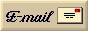email.gif