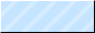 blank7.png