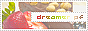 archived 88x31 button #59437