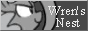 wrenbutton.png