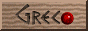 grecomoran.gif
