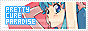 archived 88x31 button #59440