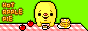 hap88_01.gif
