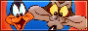 coyoteandroadrunnerbutton.png