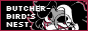 butcher-birds-nest.png