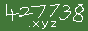 427738.gif