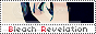 archived 88x31 button #59442