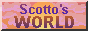site.gif