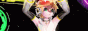LwksK5N.gif