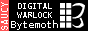 bytemoth_3.png