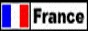 France-Webcam_88x31.gif