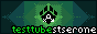 testtubesterone.png