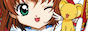 animewebring.gif