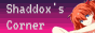 shaddox.png