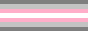 demigirl.png