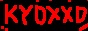 webbutton-1.png