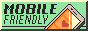 btn00460.png
