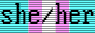 pronoun-vga-she-her-trans.png