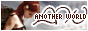 archived 88x31 button #59454