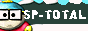 buttontotal.gif